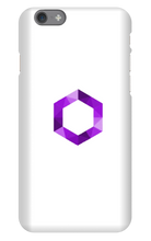 NMD Squad Iphone Case