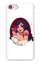 OraFPS Phone Cases