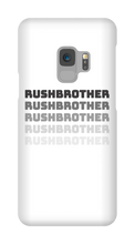 rushbrother Samsung Phone Cases