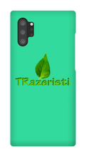 TRazerist Samsung Phone Cases