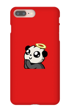 xdavefnbr iPhone Phone Cases