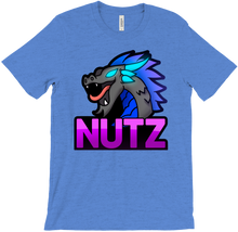 DragonNutz T-Shirts