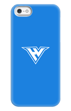 HyperVisuals Iphone Cases