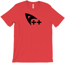 Dark Logo T-Shirt