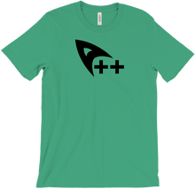 Dark Logo T-Shirt