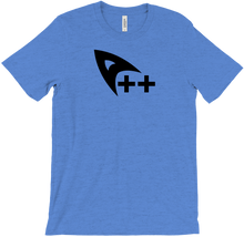 Dark Logo T-Shirt