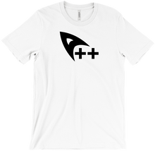 Dark Logo T-Shirt