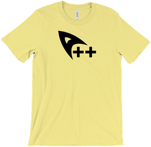 Dark Logo T-Shirt