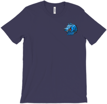 Janx Pocket