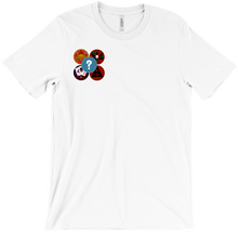 K1NG0S T-Shirts