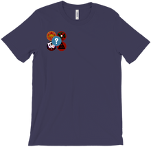 K1NG0S T-Shirts