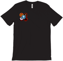 K1NG0S T-Shirts