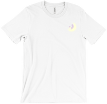 samanthaspooky T-Shirts
