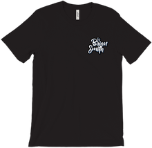 thedjbriansmith T-Shirts