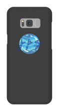 jpzitos Samsung Phone Cases