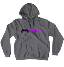 eldunari4545 Hoodies (No-Zip/Pullover)