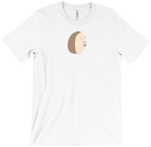 Xenn's Shirts!