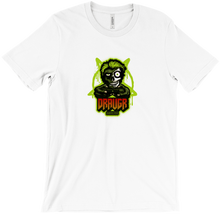 Zombie Tee