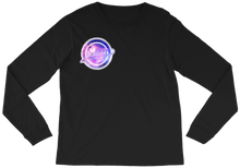 MarsM9  Long Sleeve