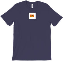 jotape777live T-Shirts