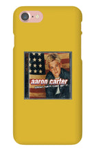 Aaron's Party iPhone Phone Cases