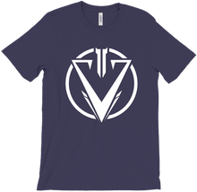 Vasharal T-Shirts