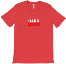 darklorde T-Shirts