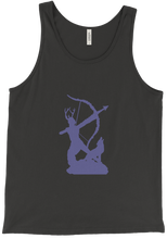 ArtemisSpirits Tank Top