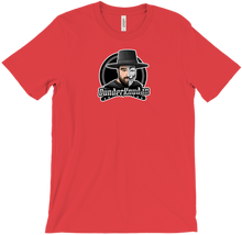 dunderknudan T-Shirts