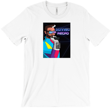 donniegretro T-Shirts