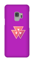 YoshVT`s Samsung Phone Cases