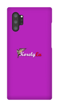 obal na Samsung