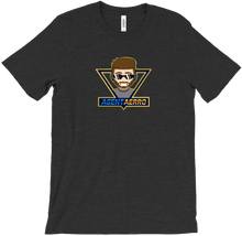 AgentAerro T-Shirts