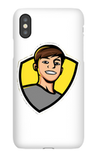 iPhone Phone Cases