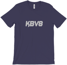 konabluev8 T-Shirts