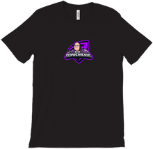 b33fsupremexxl T-Shirts