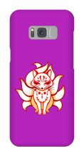faerys_fortnite Samsung Phone Cases