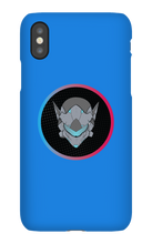 niccosilverado iPhone Phone Cases