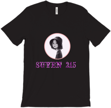 suyen