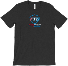 titantayl0r T-Shirts