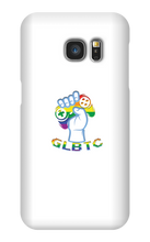 grablifebythecontroller Samsung Phone Cases