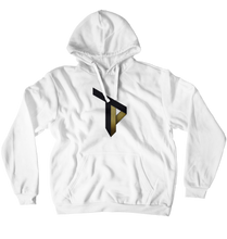 trikpik Hoodies (No-Zip/Pullover)