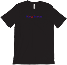 verysorrey_ T-Shirts
