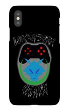 lordofdurr iPhone Phone Cases
