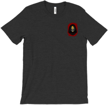 Darth Xion Logo (Corner) T-Shirts