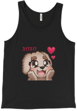 daisydaisy Tank Top