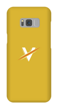 vetomator Samsung Phone Cases