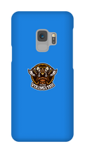 phonecase-samsung