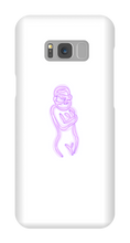 happyscraps Samsung Phone Cases