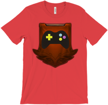 accelr8_07 T-Shirts